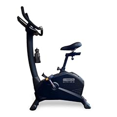 Cardio elite upright for sale  Delivered anywhere in USA 