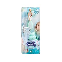 Sky dancers miss for sale  Delivered anywhere in UK