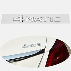 Hnluy matic emblem for sale  Delivered anywhere in USA 