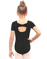 Stelle dance leotard for sale  Delivered anywhere in USA 