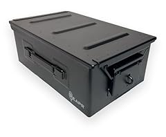 Reapr steel ammo for sale  Delivered anywhere in USA 