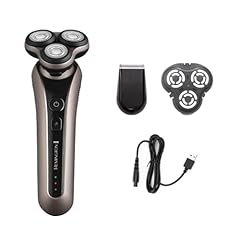 Remington limitless men for sale  Delivered anywhere in UK