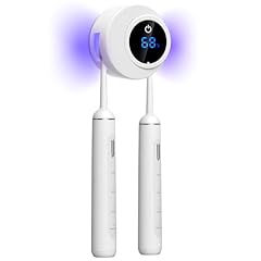 Sockywin toothbrush sterilizer for sale  Delivered anywhere in UK