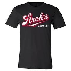 Mens stroh beer for sale  Delivered anywhere in USA 