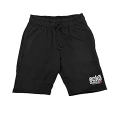 Men athletic drawstring for sale  Delivered anywhere in UK