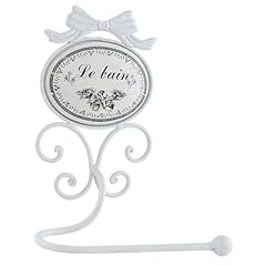 Maisonica shabby chic for sale  Delivered anywhere in UK