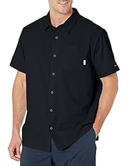 Columbia mens slack for sale  Delivered anywhere in USA 