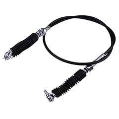 Jzgrdn shift cable for sale  Delivered anywhere in USA 