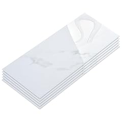 Sheet subway peel for sale  Delivered anywhere in USA 