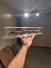 Drumstick display case for sale  Delivered anywhere in USA 