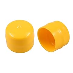 Mizoneparts 2pcs axle for sale  Delivered anywhere in USA 