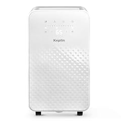 Keplin premium dehumidifier for sale  Delivered anywhere in Ireland