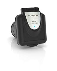 Furrion amp 125 for sale  Delivered anywhere in USA 