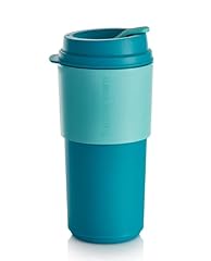New tupperware eco for sale  Delivered anywhere in USA 