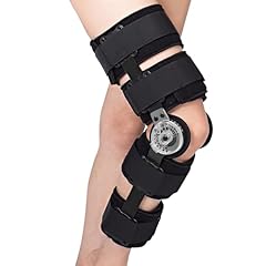 Dr. franklyn hinged for sale  Delivered anywhere in USA 
