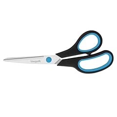 Uaugulft scissors stainless for sale  Delivered anywhere in UK