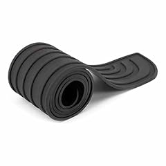 Car rear bumper for sale  Delivered anywhere in UK