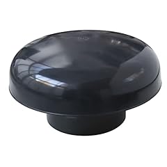 First plast cdvm160a d'occasion  Livré partout en France