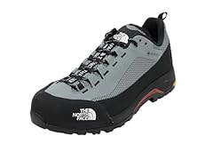 North face women for sale  Delivered anywhere in USA 