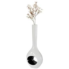 Tall floor vase for sale  Delivered anywhere in USA 