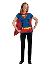 Rubies comics women for sale  Delivered anywhere in USA 