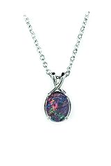 Genuine opal jewelry for sale  Delivered anywhere in USA 