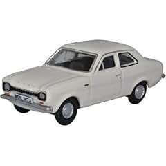 Oxford diecast ermine for sale  Delivered anywhere in UK