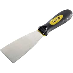 Stanley dynagrip filling for sale  Delivered anywhere in UK