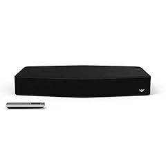Vizio s2120w 2.0 for sale  Delivered anywhere in USA 