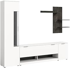 Xonox home wohnwand gebraucht kaufen  Wird an jeden Ort in Deutschland