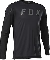 Fox 28865 abbigliamento usato  Spedito ovunque in Italia 