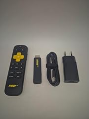 Now streaming stick usato  Spedito ovunque in Italia 