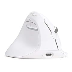 Delux souris ergonomique d'occasion  Livré partout en France