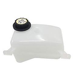 Radiator coolant recovery for sale  Delivered anywhere in USA 