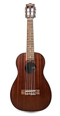 Lanikai string ukulele for sale  Delivered anywhere in USA 