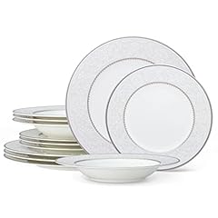 Noritake brocato piece for sale  Delivered anywhere in UK
