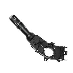 Kacepar steering light for sale  Delivered anywhere in UK