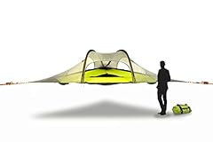Tentsile baumzelt stingray gebraucht kaufen  Wird an jeden Ort in Deutschland