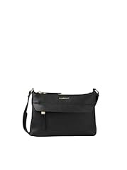 Fiorelli isla crossbody for sale  Delivered anywhere in UK