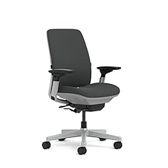 Steelcase amia ergonomic for sale  Delivered anywhere in USA 