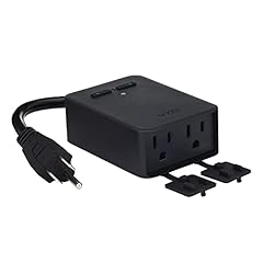 Wyze plug outdoor for sale  Delivered anywhere in USA 