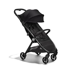 Baby jogger city for sale  Delivered anywhere in USA 