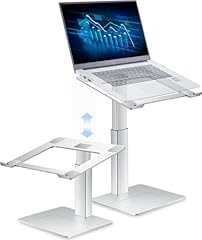 Supamir laptop ständer gebraucht kaufen  Wird an jeden Ort in Deutschland