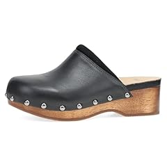 Dansko andie women for sale  Delivered anywhere in USA 