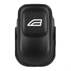 Zistarlilife car door for sale  Delivered anywhere in UK