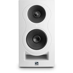 Kali audio powered for sale  Delivered anywhere in USA 