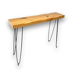 Kirpi entryway console for sale  Delivered anywhere in USA 