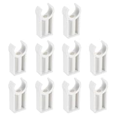 Uxcell pvc pipe for sale  Delivered anywhere in USA 