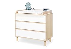 Pinolino 130065b wickelkommode gebraucht kaufen  Wird an jeden Ort in Deutschland