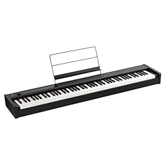 Korg key stage for sale  Delivered anywhere in USA 